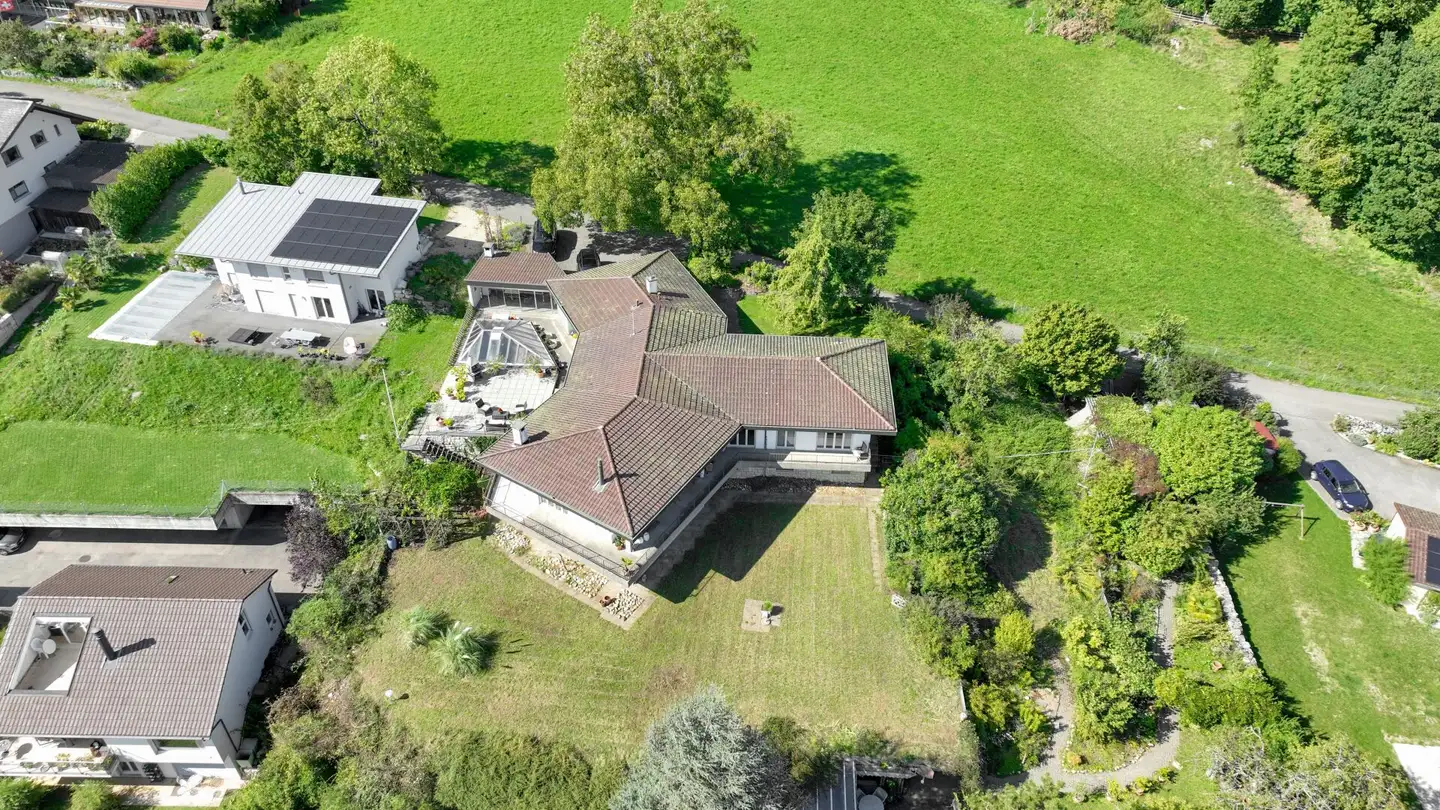 Edificio residenziale in vendita - 2502 Biel/Bienne - Photo 4