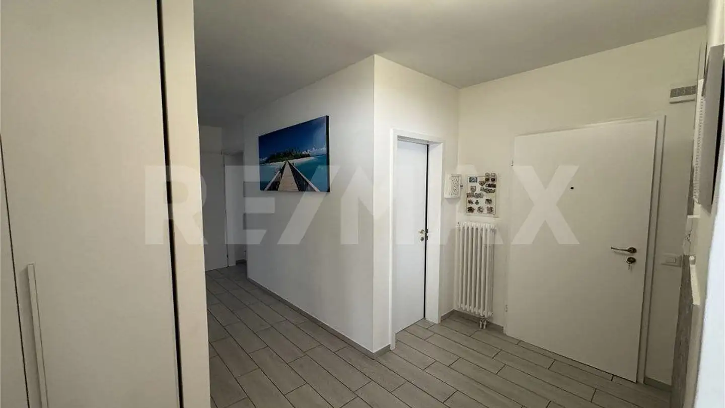 Apartment for sale - 6853 Ligornetto - Photo 3