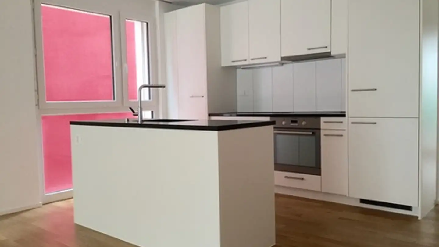 Wohnung mieten - Oberstrasse 12, 3360 Herzogenbuchsee - Foto 4