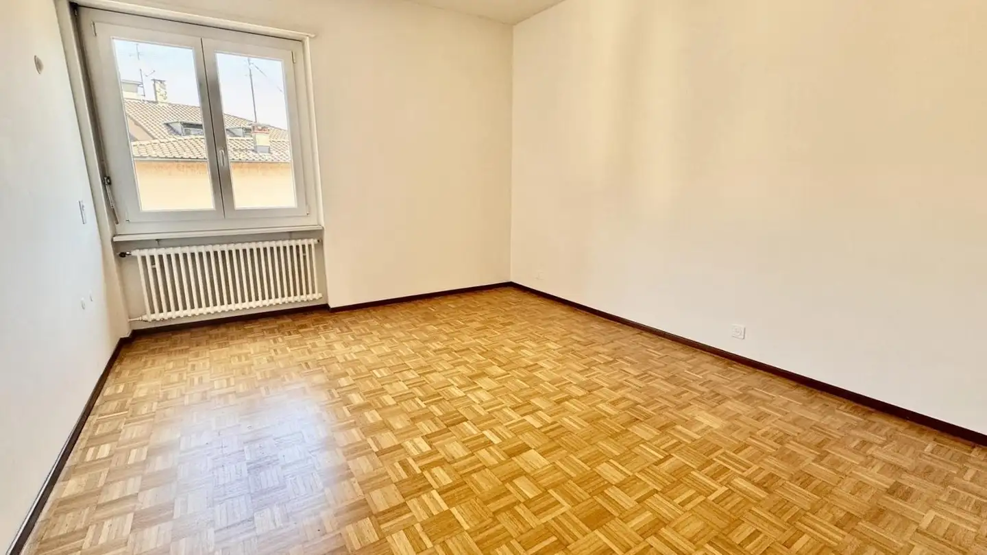 Appartamento in affitto - Via Lugano 2, 6988 Ponte Tresa - Photo 4