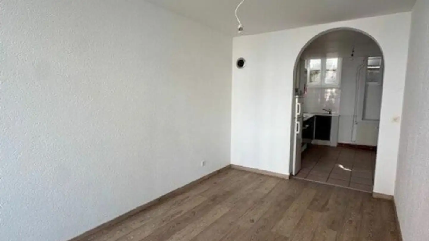 Apartment for rent - Rue Du Marché 16, 1530 Payerne - Photo 2