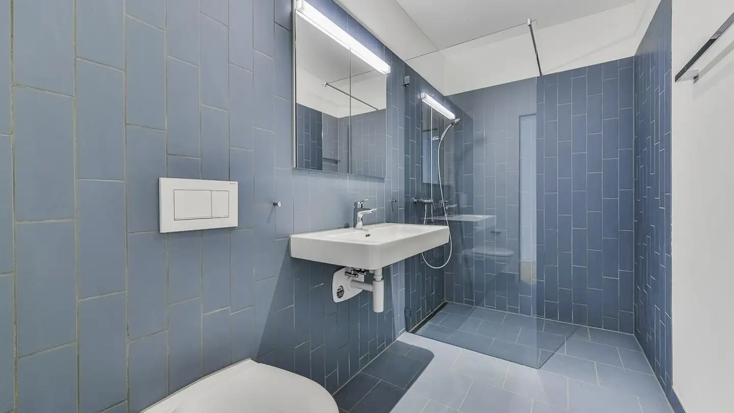 Appartamento in affitto - Zwirnereistrasse 29, 8304 Wallisellen - Foto 4