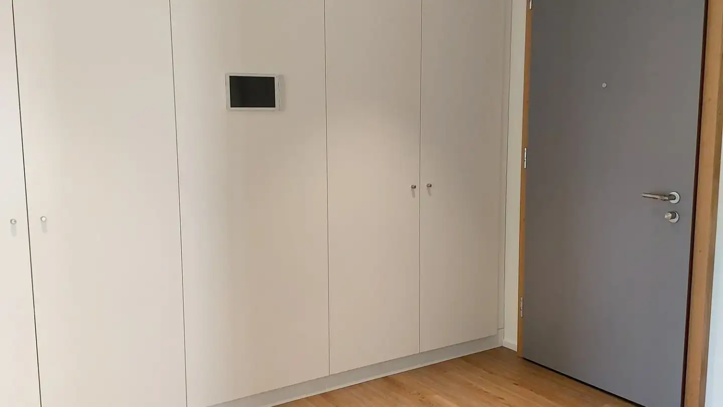 Apartment for rent - 3900 Brig - Photo 3