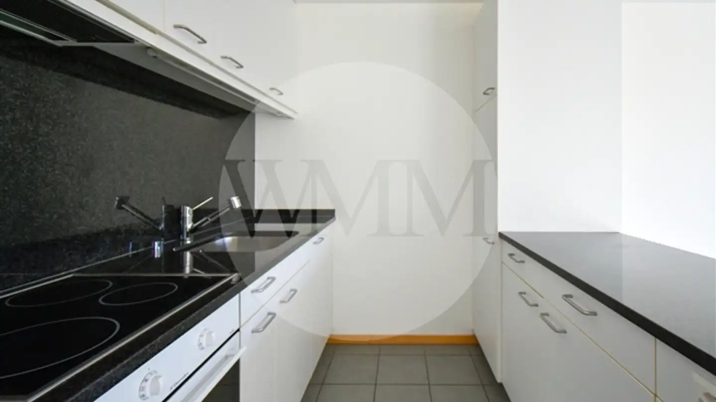 Appartamento in affitto - Via Senago 4, 6912 Pazzallo - Photo 4