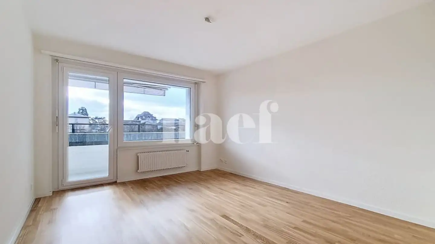 Appartement à louer - Rue Des Parcs 129, 2000 Neuchâtel - Photo 3