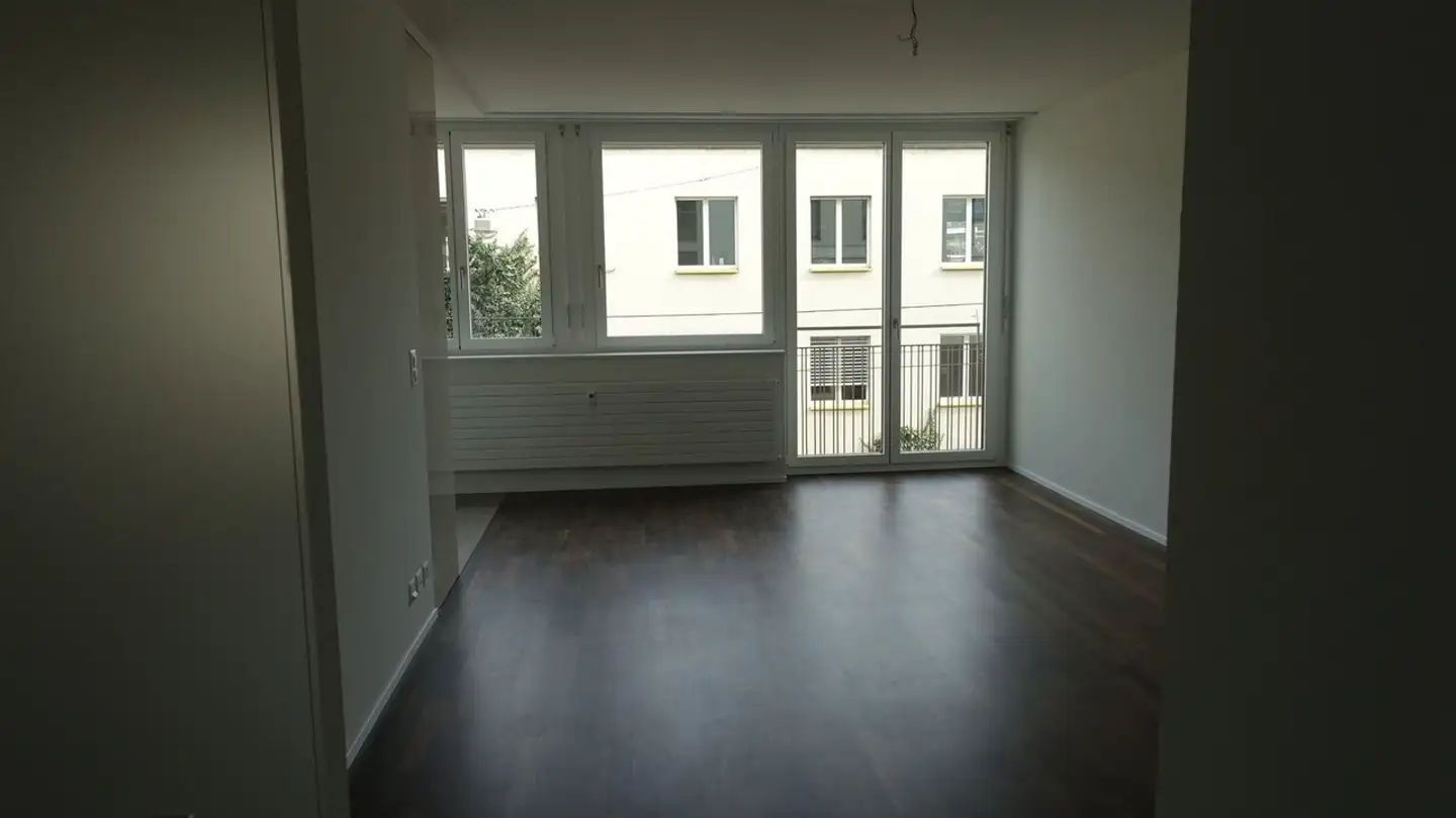 Appartamento in affitto - Bruderholzstrasse, 4053 Basel - Foto 3