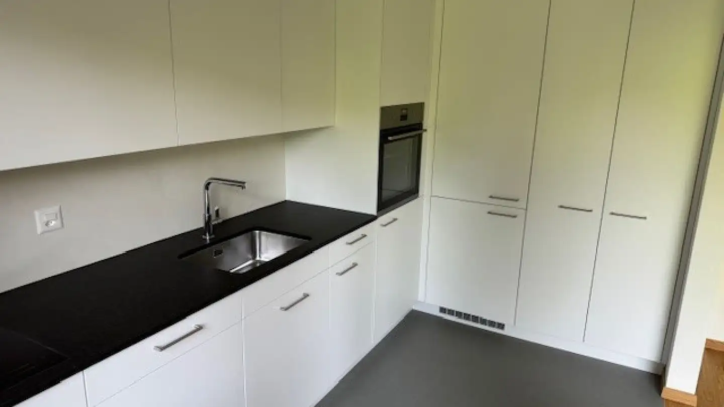 Appartement à louer - Erlenstrasse 11, 3612 Steffisburg