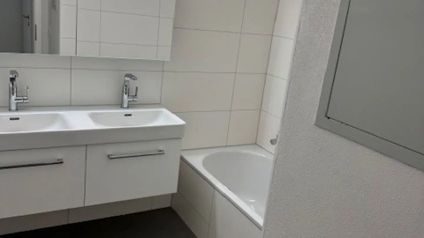 Appartement à louer - Erlenstrasse 11, 3612 Steffisburg - Photo 4