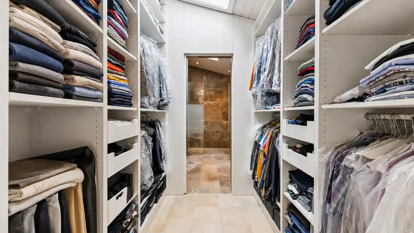 Casa singola in vendita - 1618 Châtel-St-Denis - Foto 4