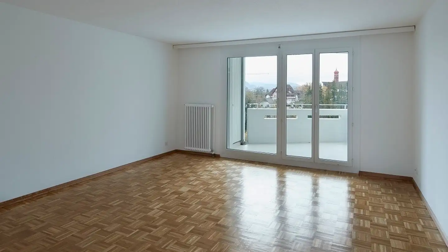 Appartamento in affitto - Webermühle 16, 5432 Neuenhof - Photo 2