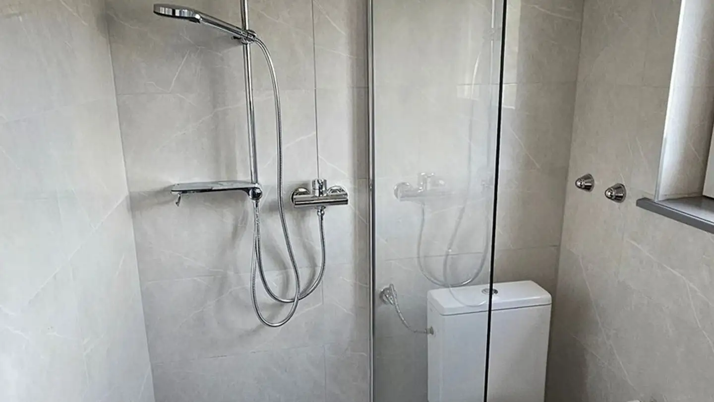 Appartamento in affitto - Rue Des Cèdres 14, 2017 Boudry - Photo 2