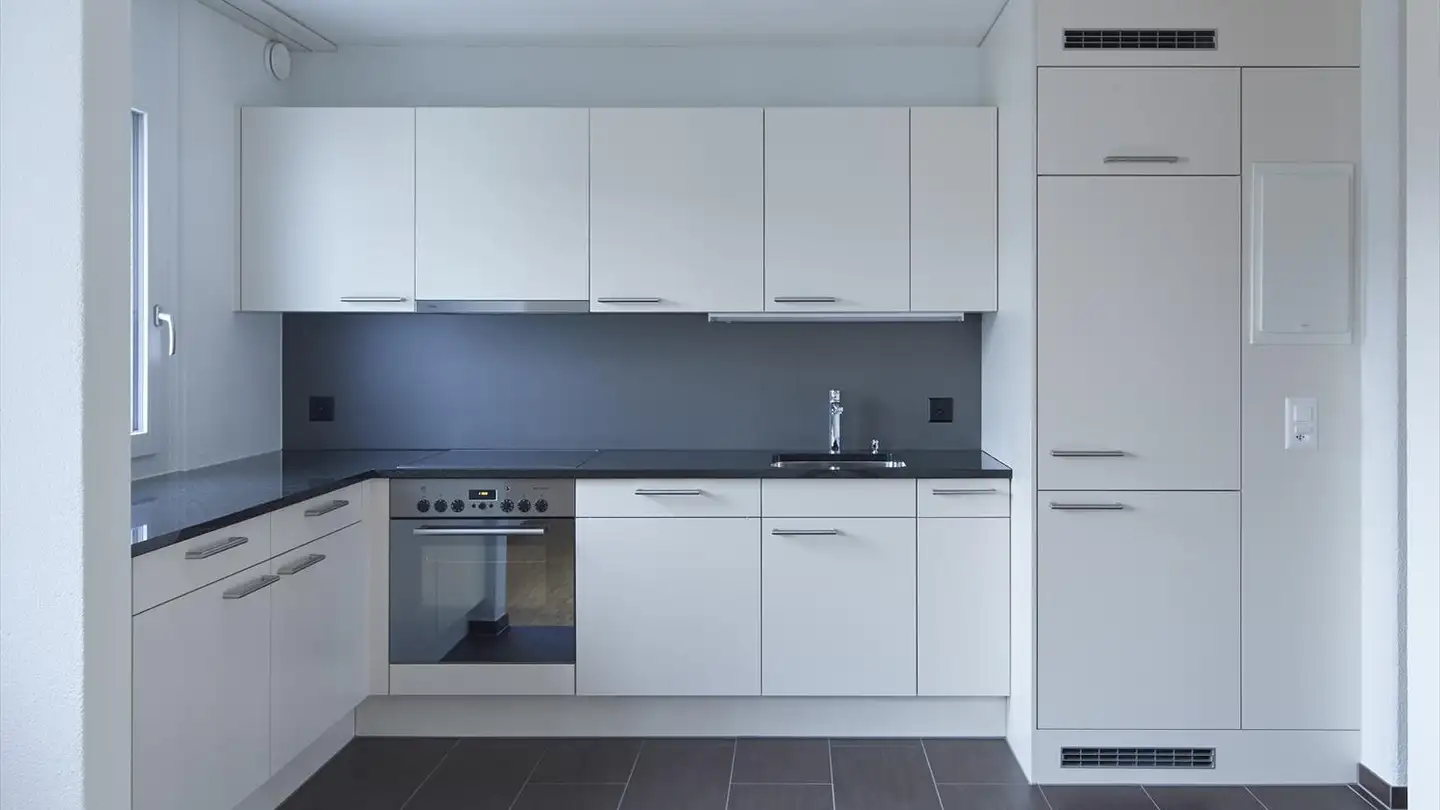 Appartamento in affitto - Webermühle 16, 5432 Neuenhof - Photo 3