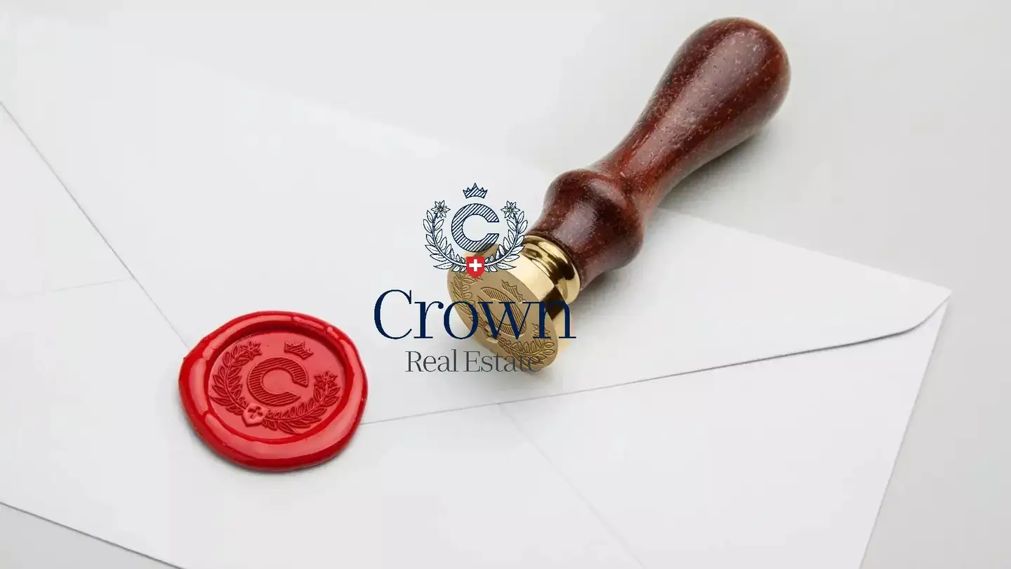 Wohnung kaufen - 1222 Vésenaz