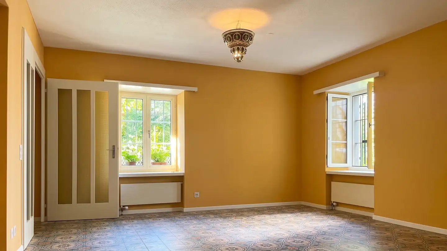 Apartment for rent - Seestrasse 169, 8712 Stäfa - Photo 3