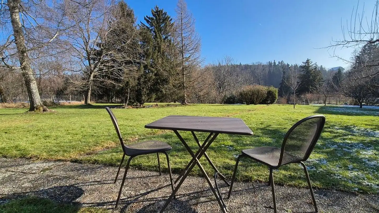 Immeuble résidentiel à vendre - 1613 Maracon - Photo 3