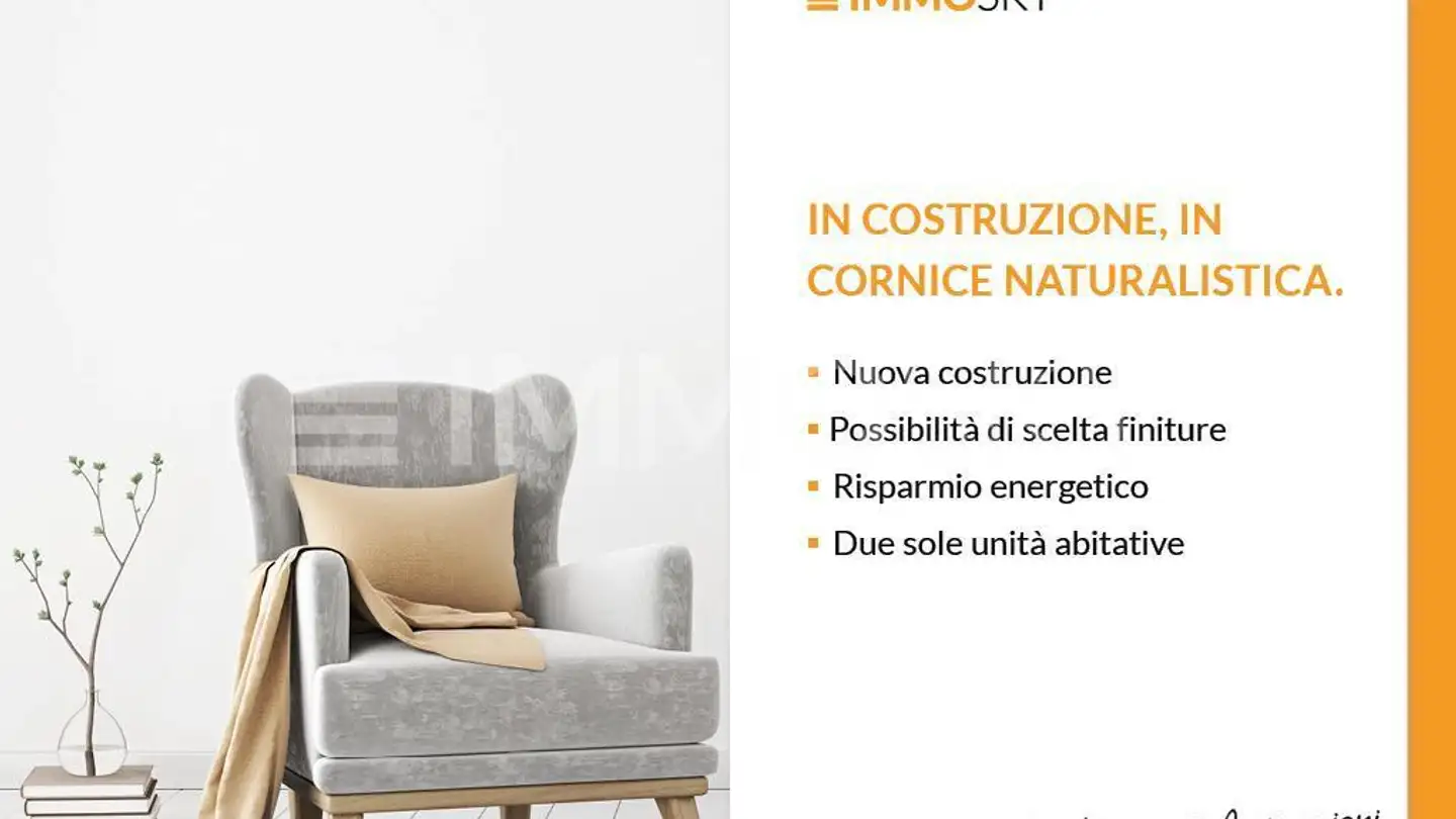 Appartamento in vendita - 6556 Leggia - Foto 3