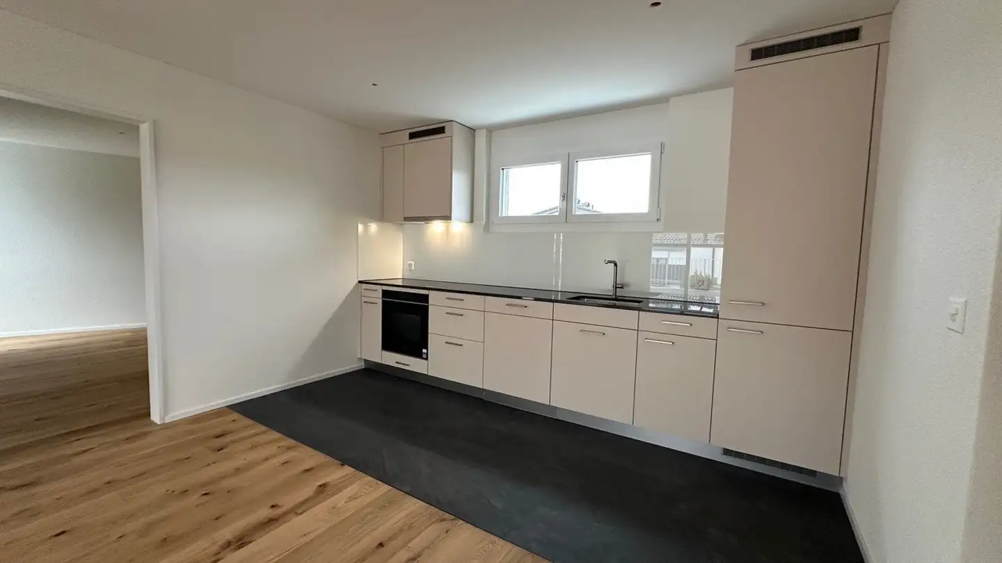 Appartement à louer - Engstringerstrasse 50, 8952 Schlieren - Photo 2