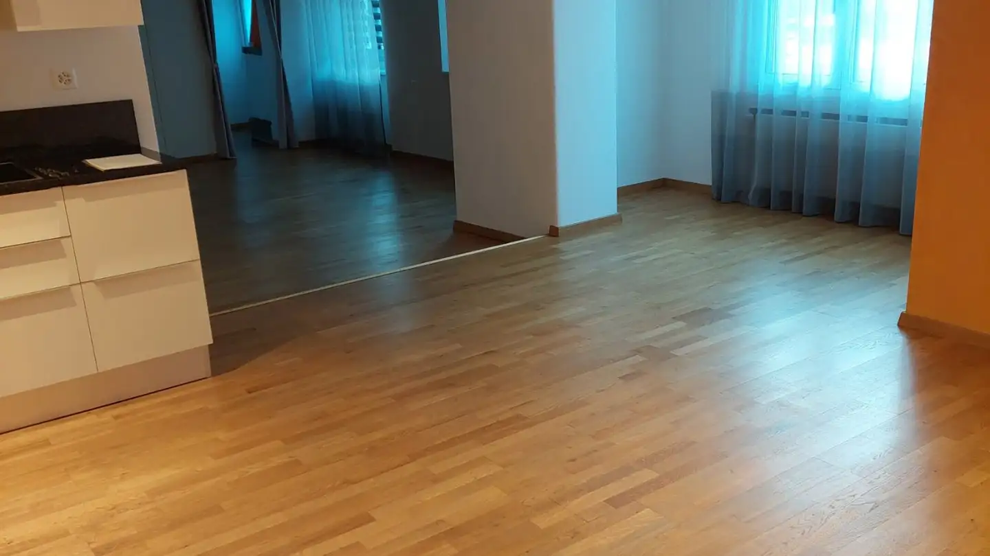 Appartamento in affitto - 6703 Osogna