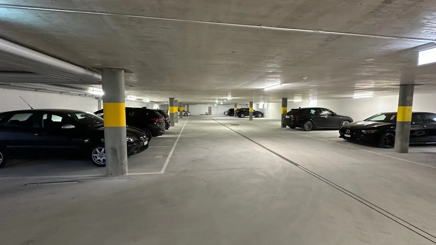 Appartement à louer - Engstringerstrasse 50, 8952 Schlieren - Photo 4