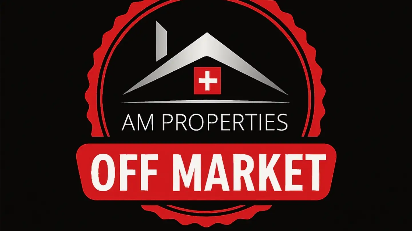 Duplex in vendita - 1231 Conches