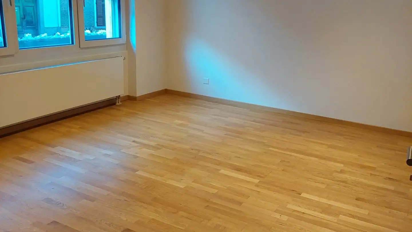 Appartamento in affitto - 6703 Osogna - Foto 2