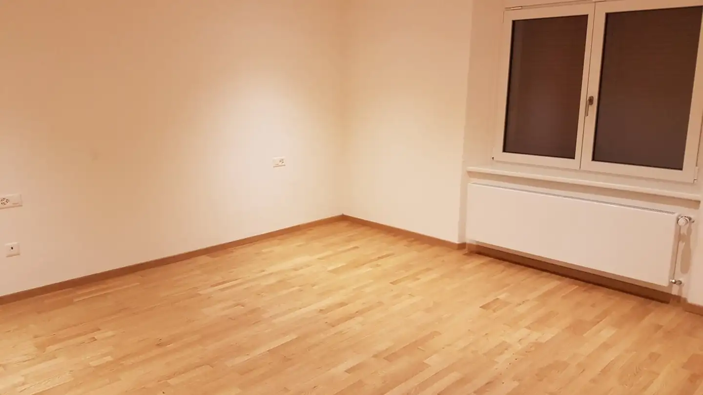 Appartamento in affitto - 6703 Osogna - Foto 3