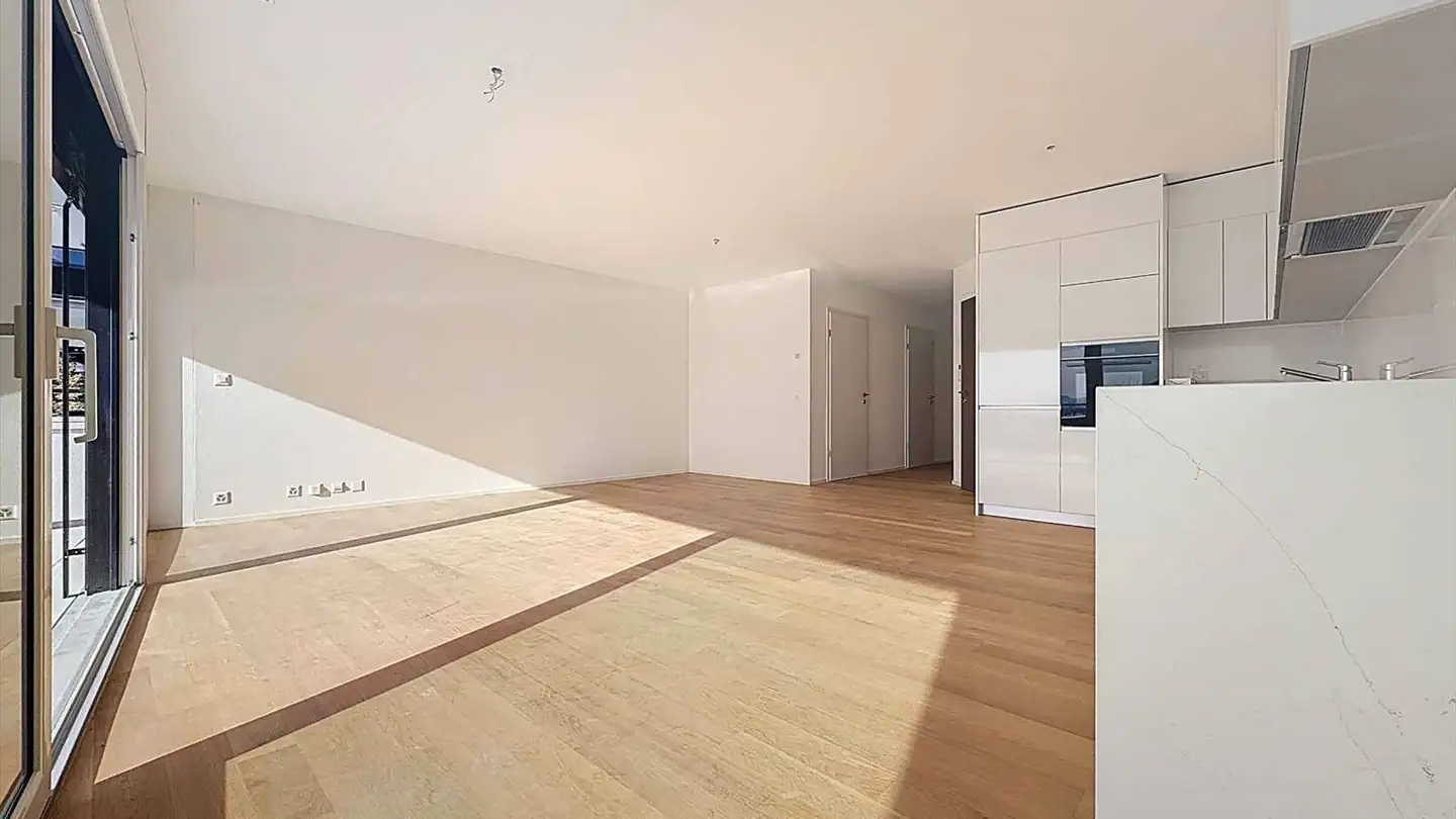 Appartamento in vendita - 1180 Rolle - Foto 3