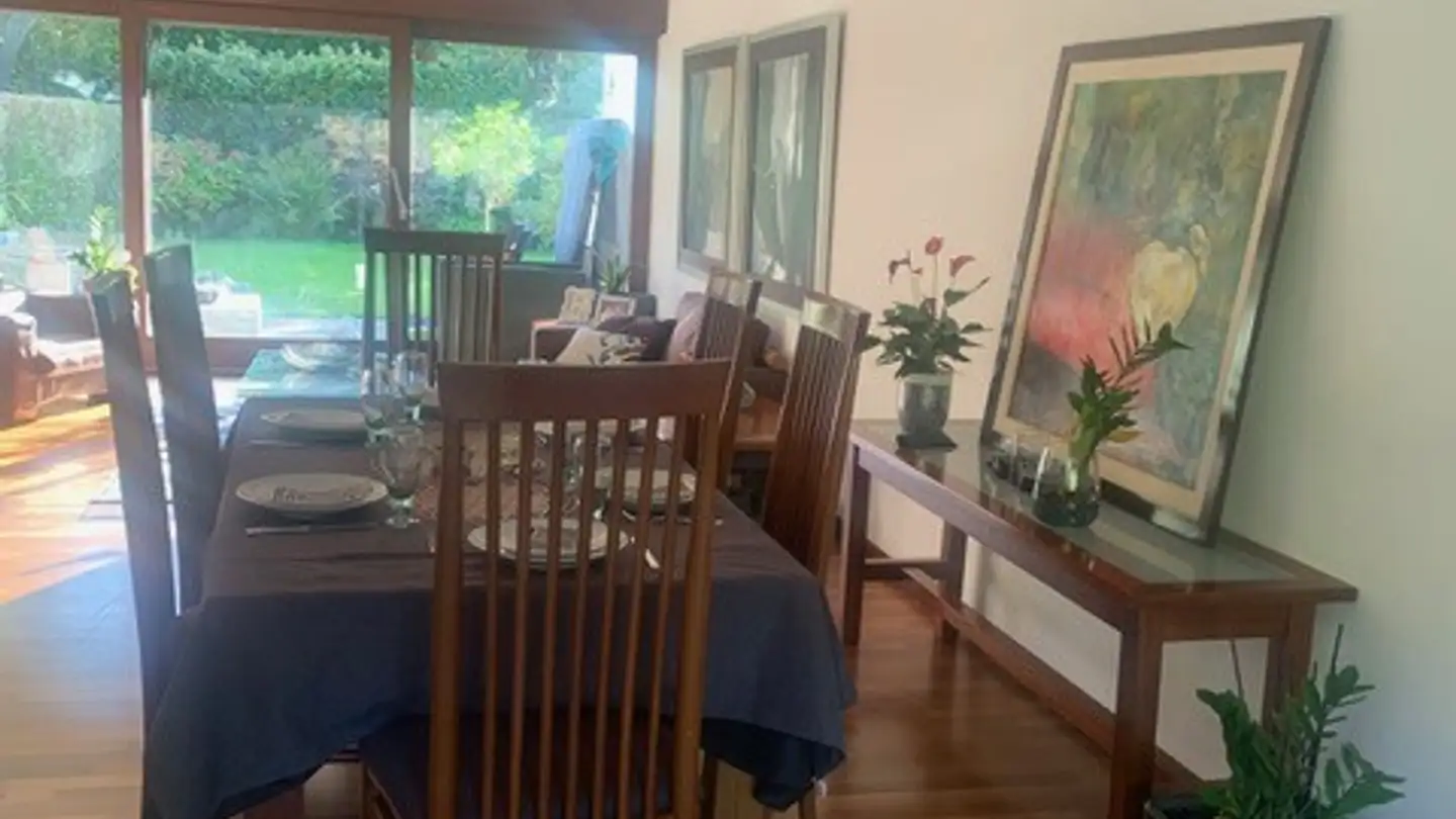 Casa singola in affitto - 4125 Riehen - Photo 2