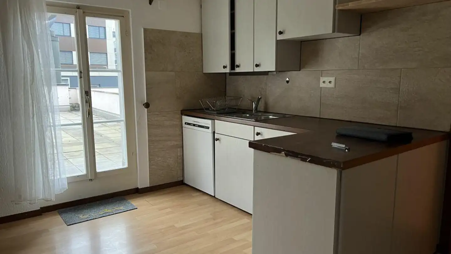 Appartement à louer - Seewernstrasse 33, 6423 Seewen SZ - Photo 3