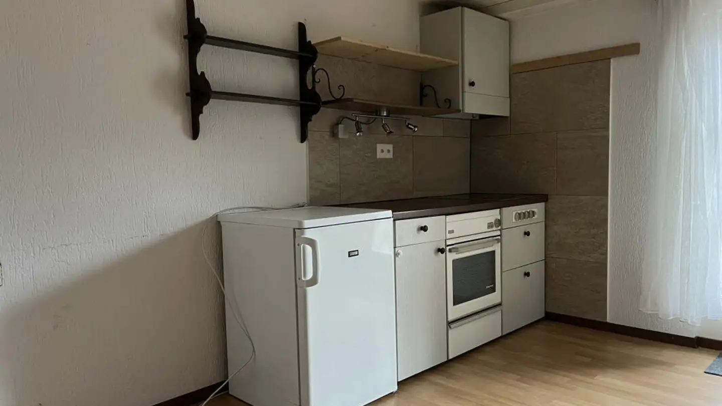 Appartement à louer - Seewernstrasse 33, 6423 Seewen SZ - Photo 4