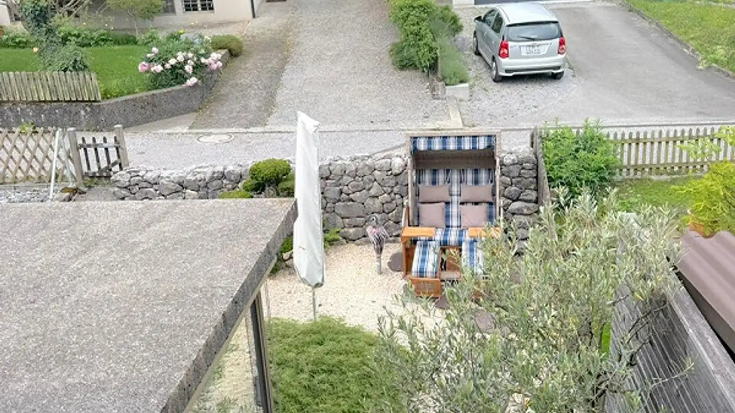 Stepped house for sale - 3700 Spiez - Photo 2