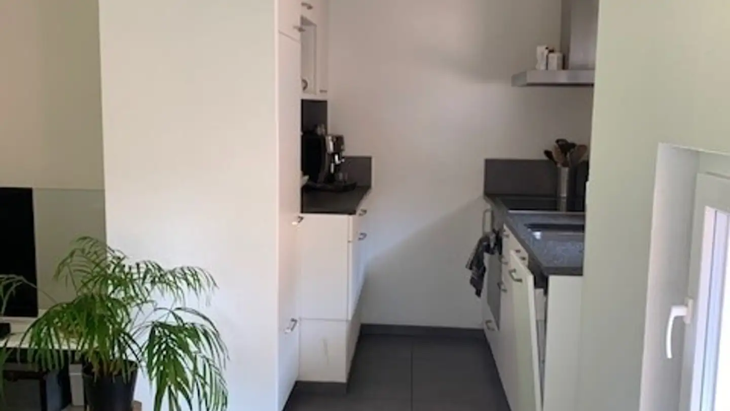 Appartement à louer - Grand'Rue 39, 2072 St-Blaise - Photo 2