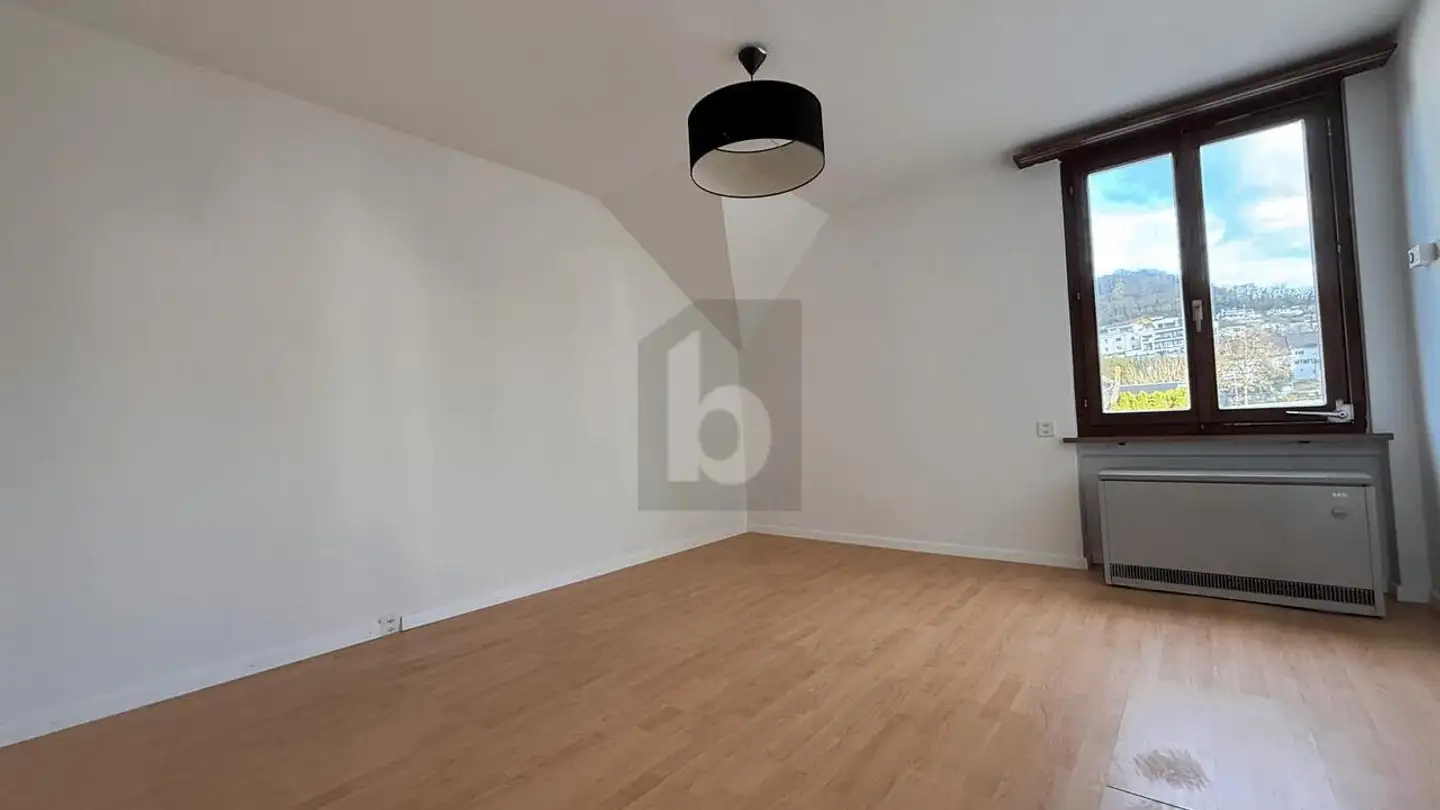 Wohnung mieten - 5312 Döttingen - Foto 2