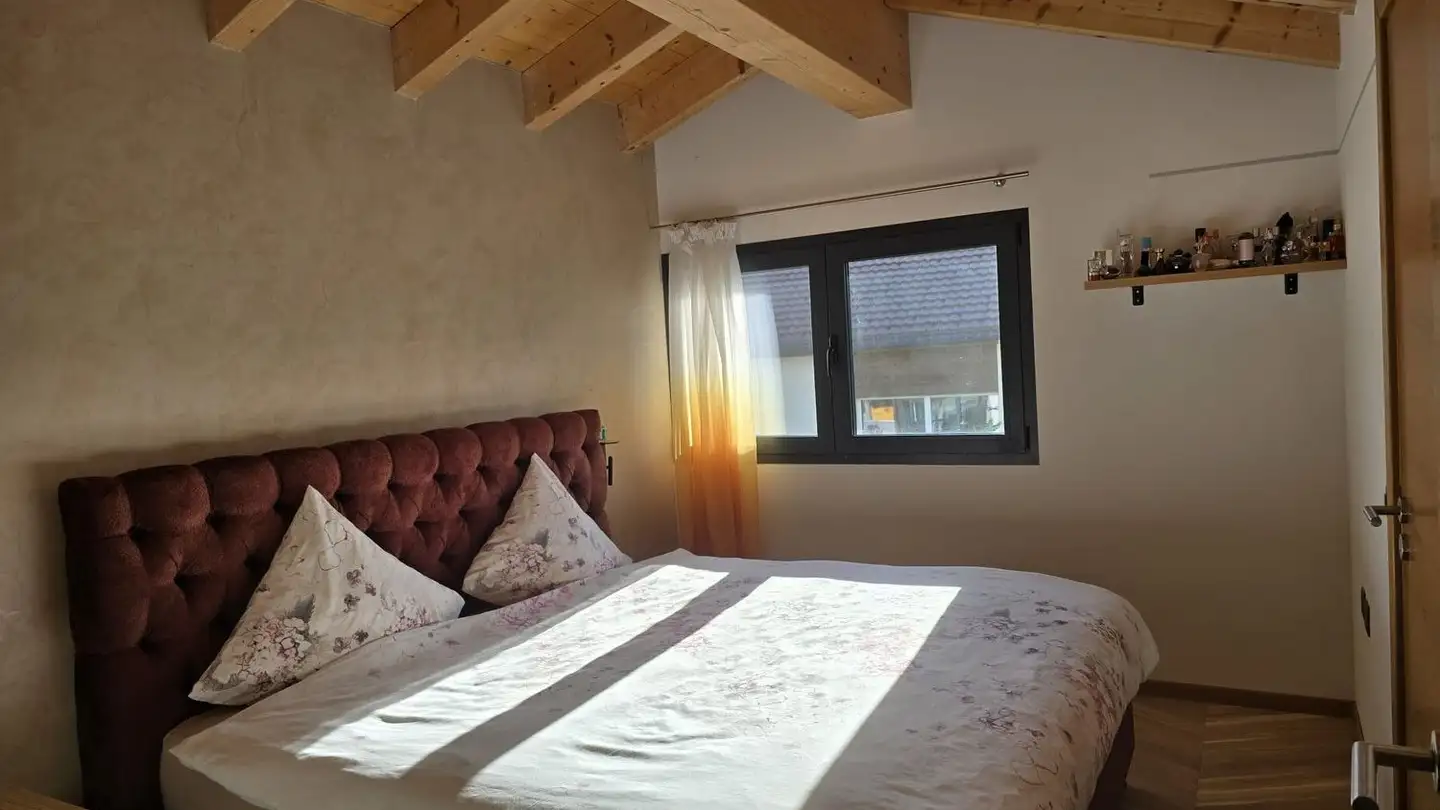 Casa singola in vendita - Route Des Combes 28b, 1971 Grimisuat - Photo 3