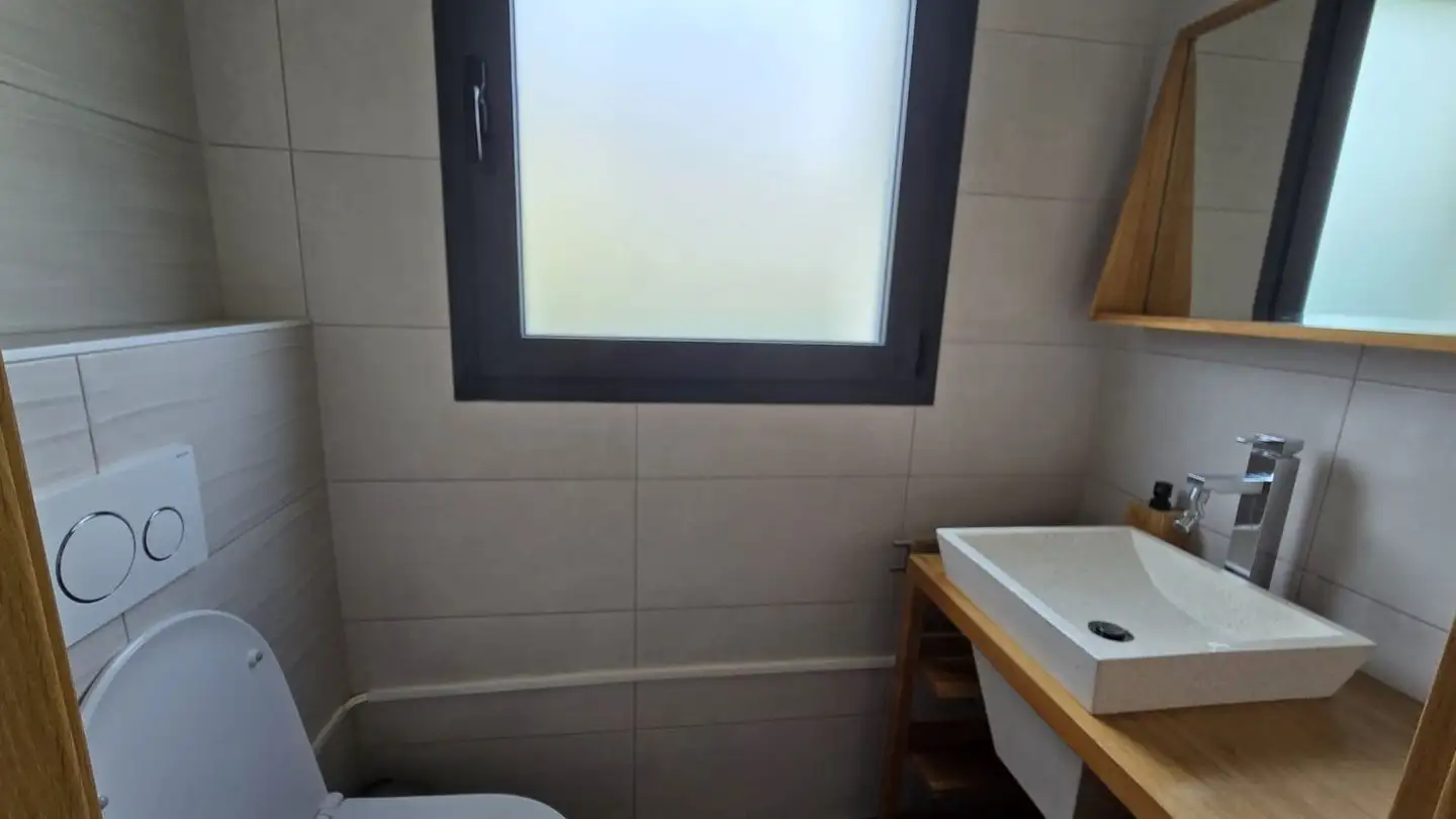 Casa singola in vendita - Route Des Combes 28b, 1971 Grimisuat - Photo 4