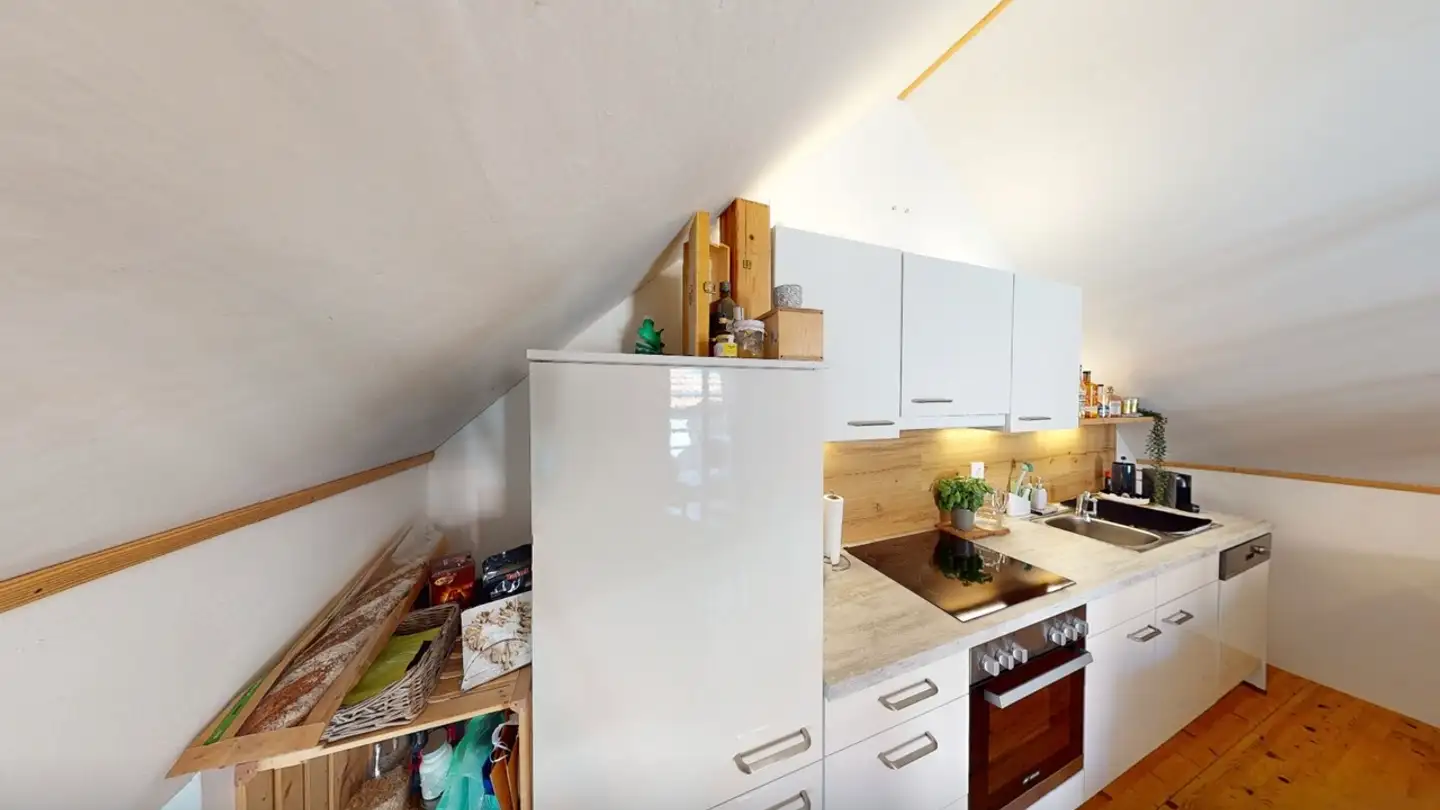 House for sale - Via Verdasio, 6655 Verdasio - Photo 3