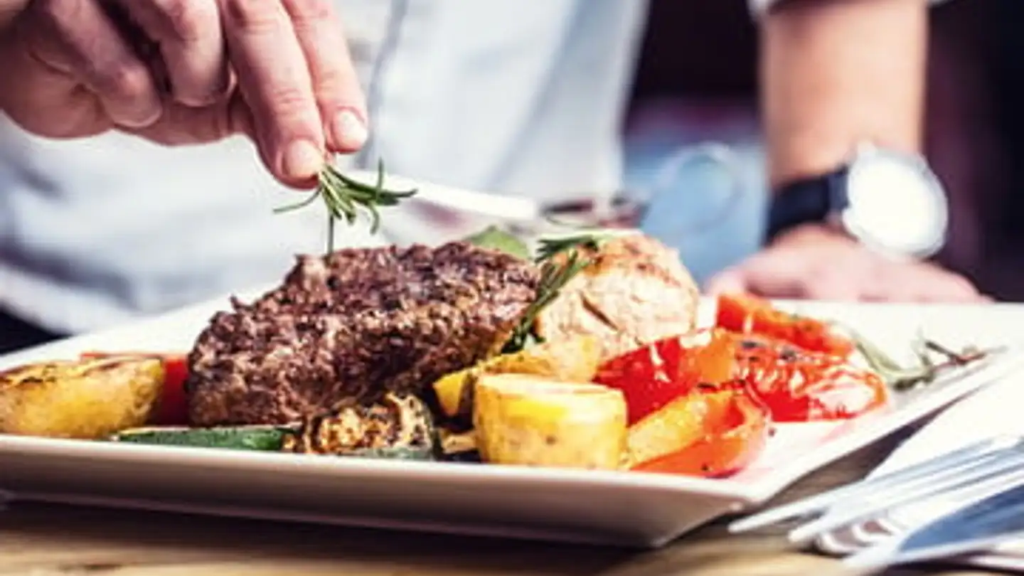 Restaurant for rent - 3004 Bern