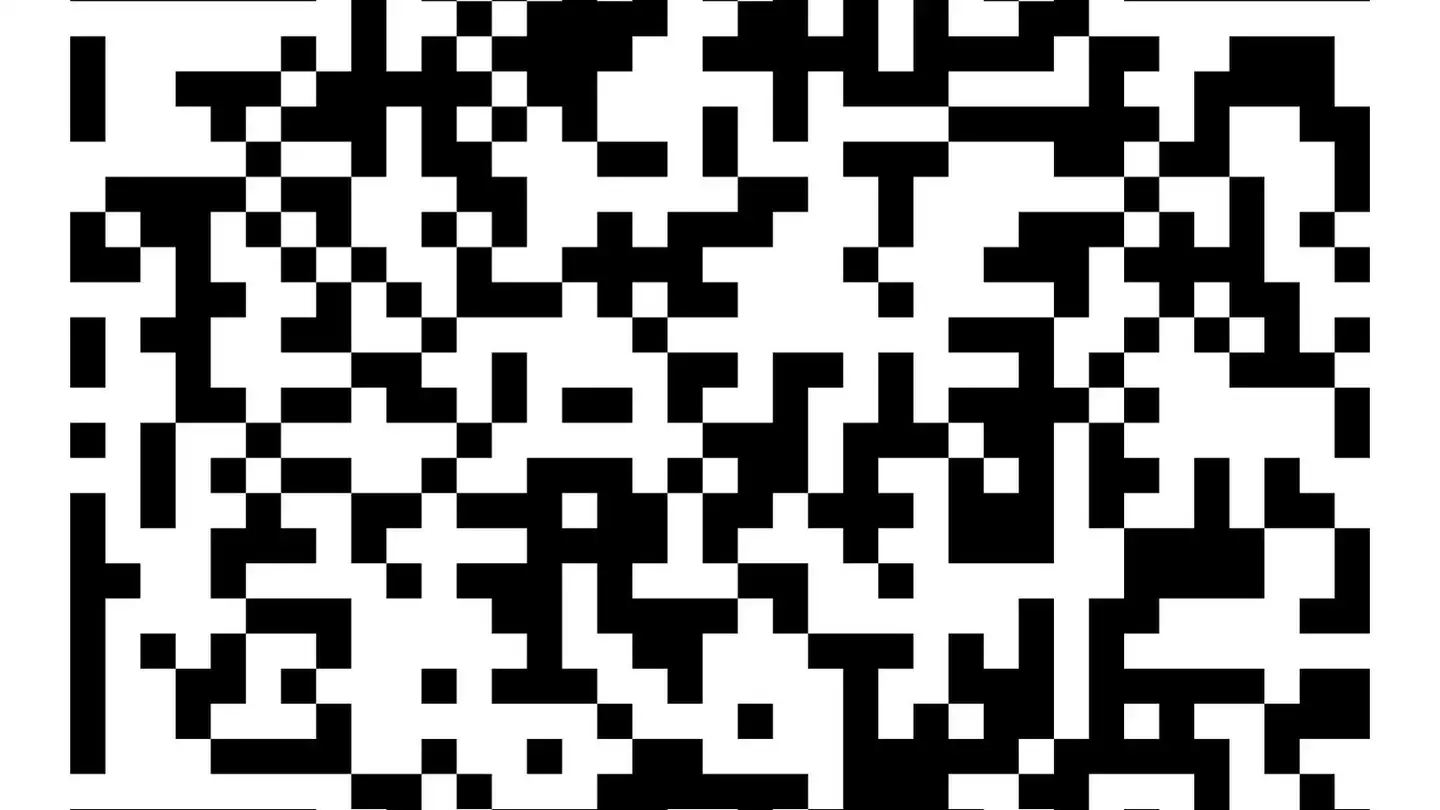 Proprietà industriale in affitto - Chamerstrasse 48, 6331 Hünenberg - Photo 4