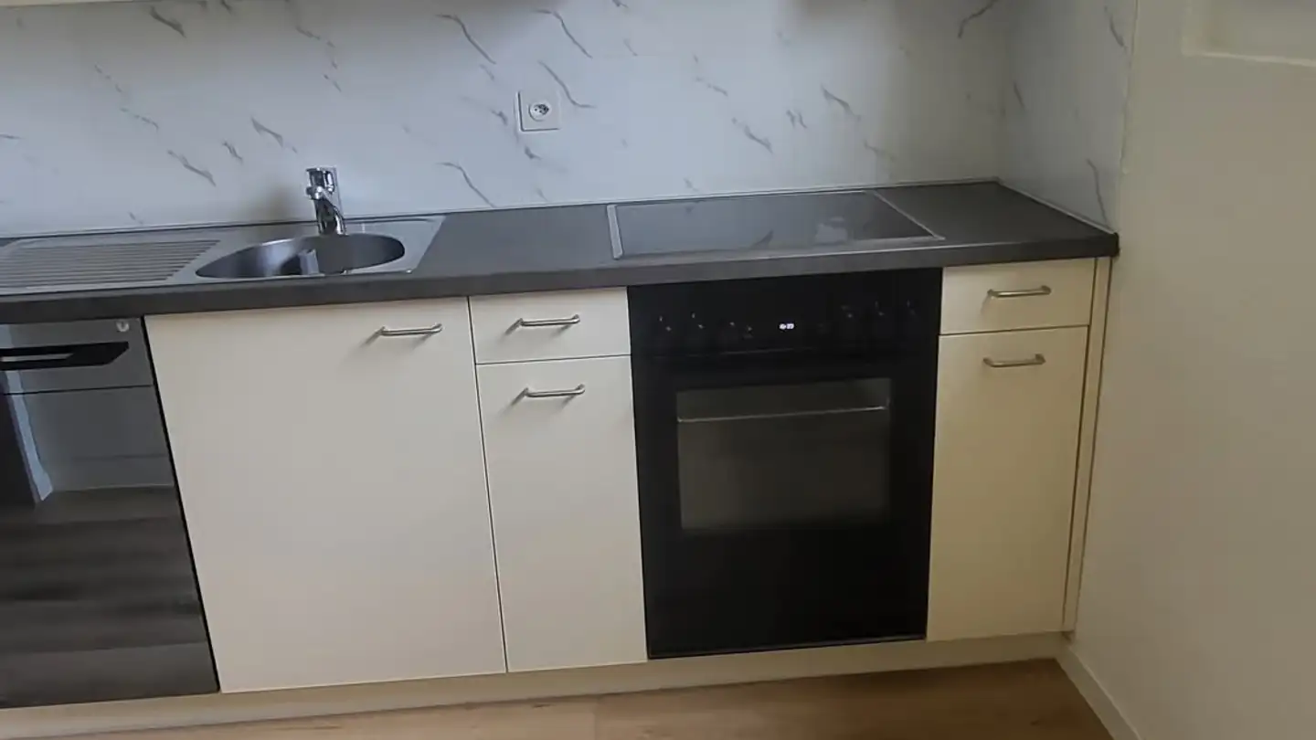 Wohnung mieten - Erlenstrasse 39, 8805 Richterswil - Foto 2