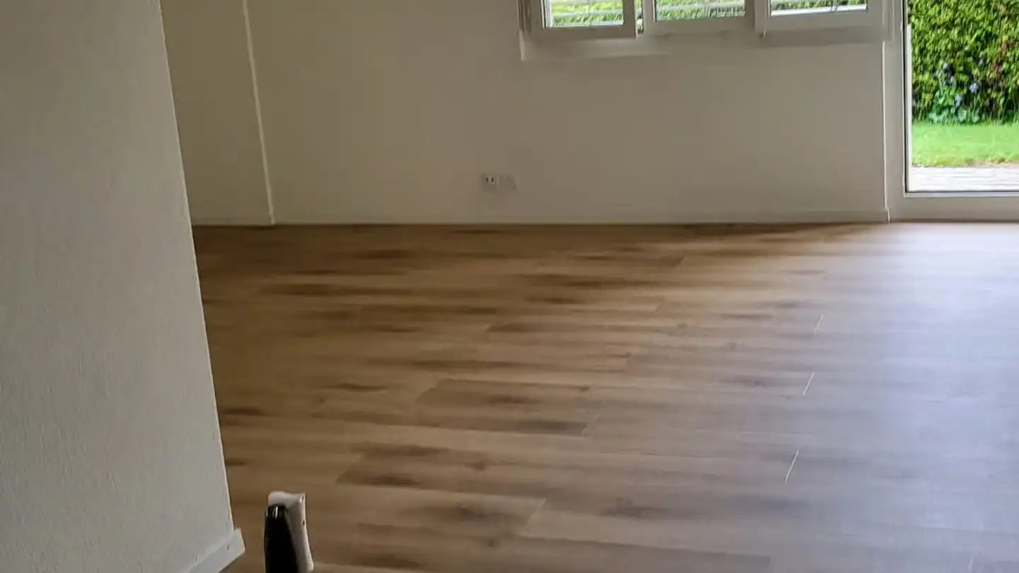 Wohnung mieten - Erlenstrasse 39, 8805 Richterswil