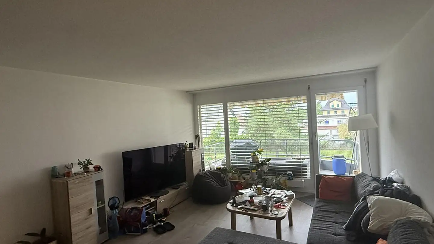 Apartment for sale - 2545 Selzach - Photo 4