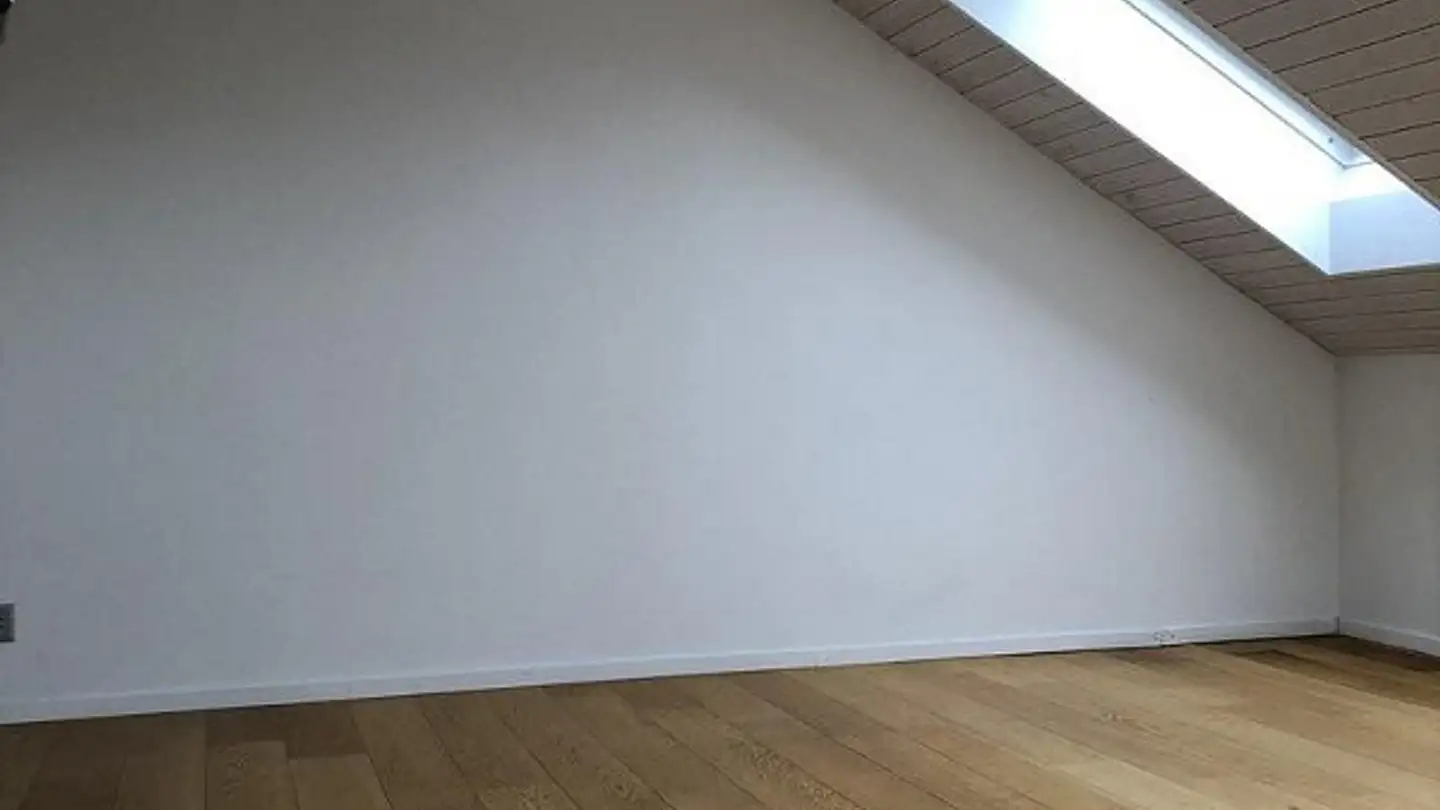 Attico in affitto - Oberseenerstrasse 16, 8405 Winterthur - Foto 3