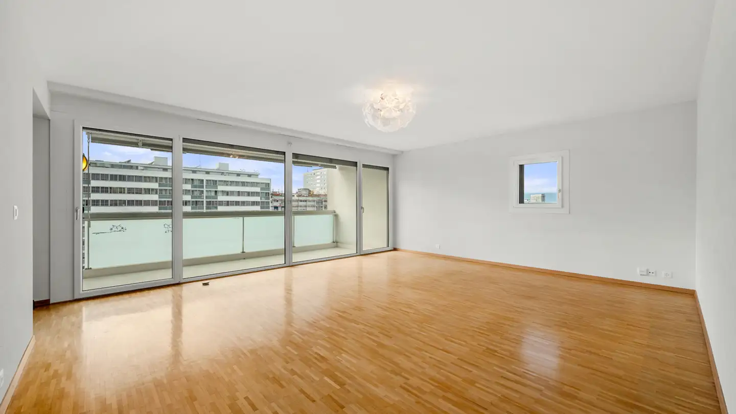 Apartment for sale - 1213 Petit-Lancy - Photo 3