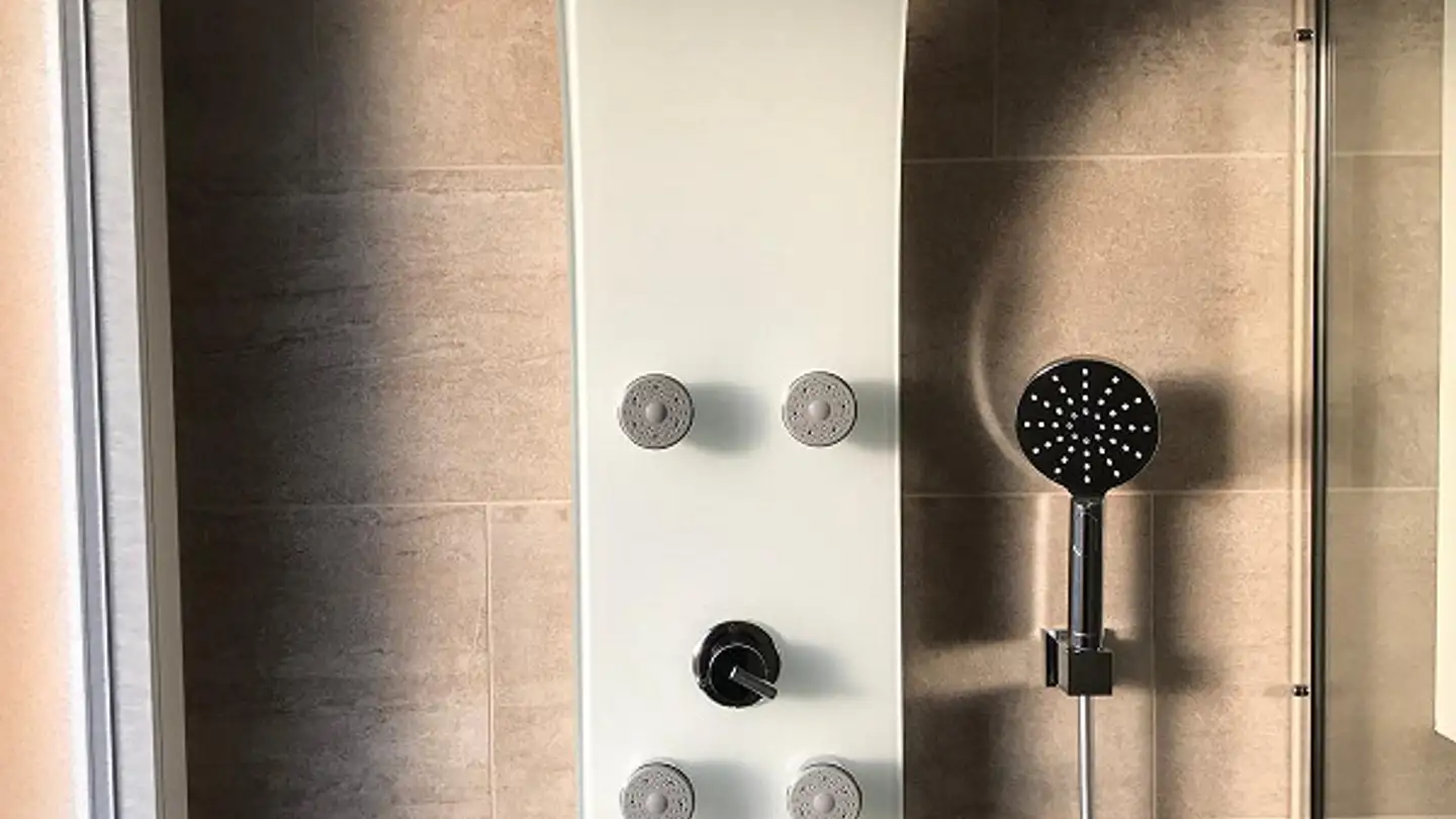 Apartment for rent - Rheinstrasse 8, 9469 Haag (Rheintal) - Photo 4