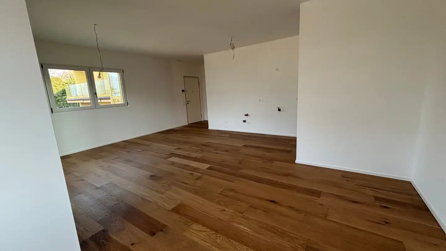 Attique à vendre - 6827 Brusino Arsizio - Photo 4