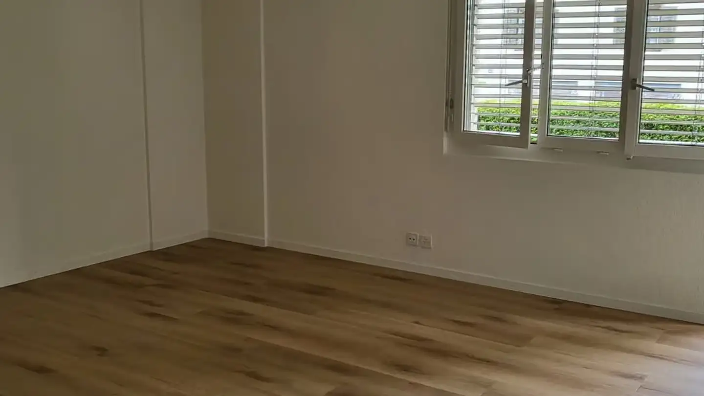 Wohnung mieten - Erlenstrasse 39, 8805 Richterswil - Foto 4