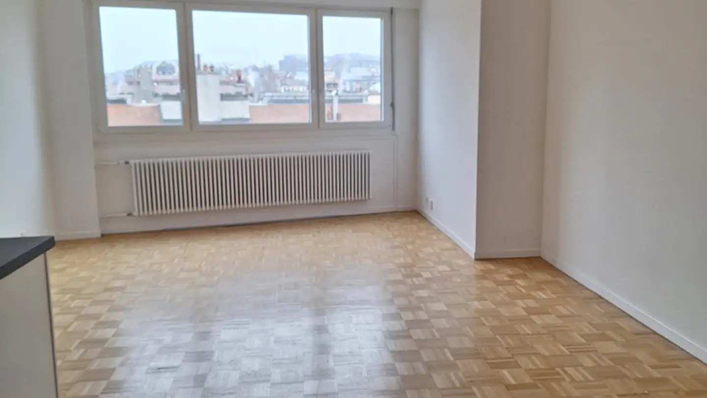 Appartamento in affitto - Rue De Carouge, 1205 Genève