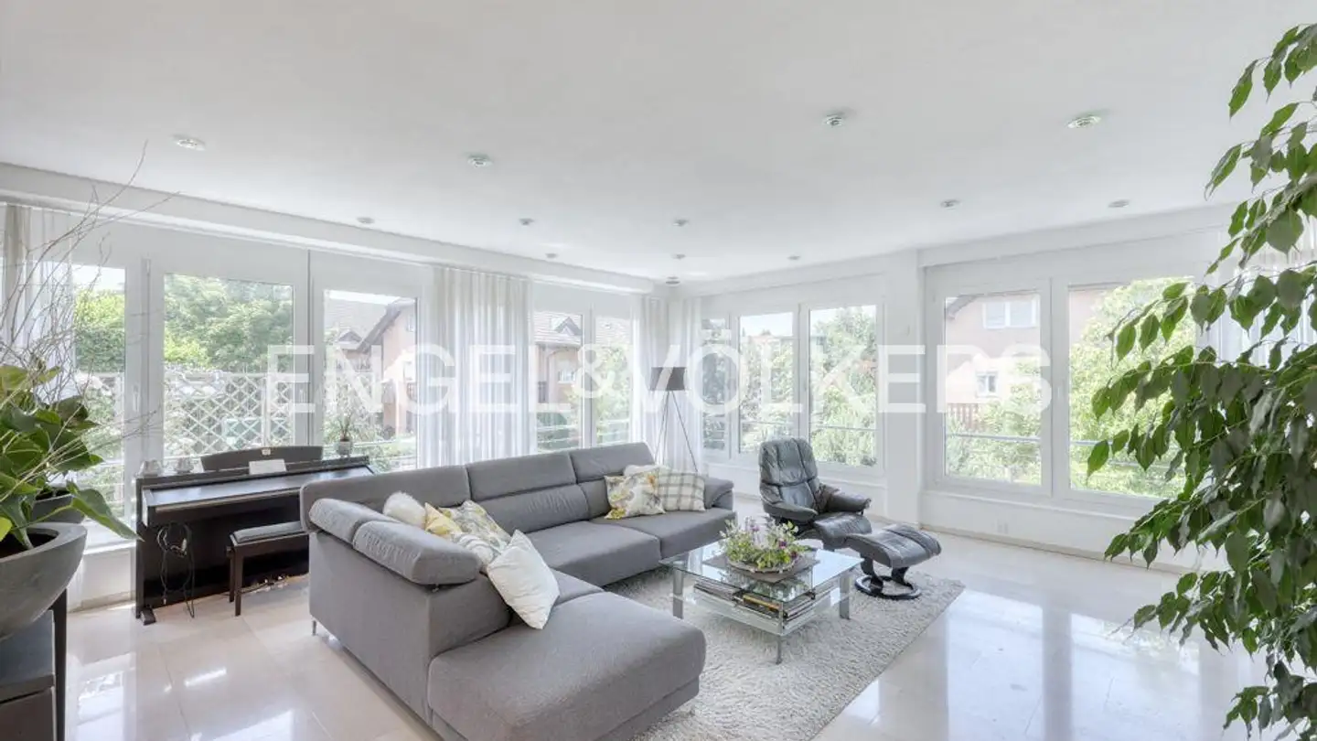 Casa singola in vendita - 5420 Ehrendingen - Foto 2