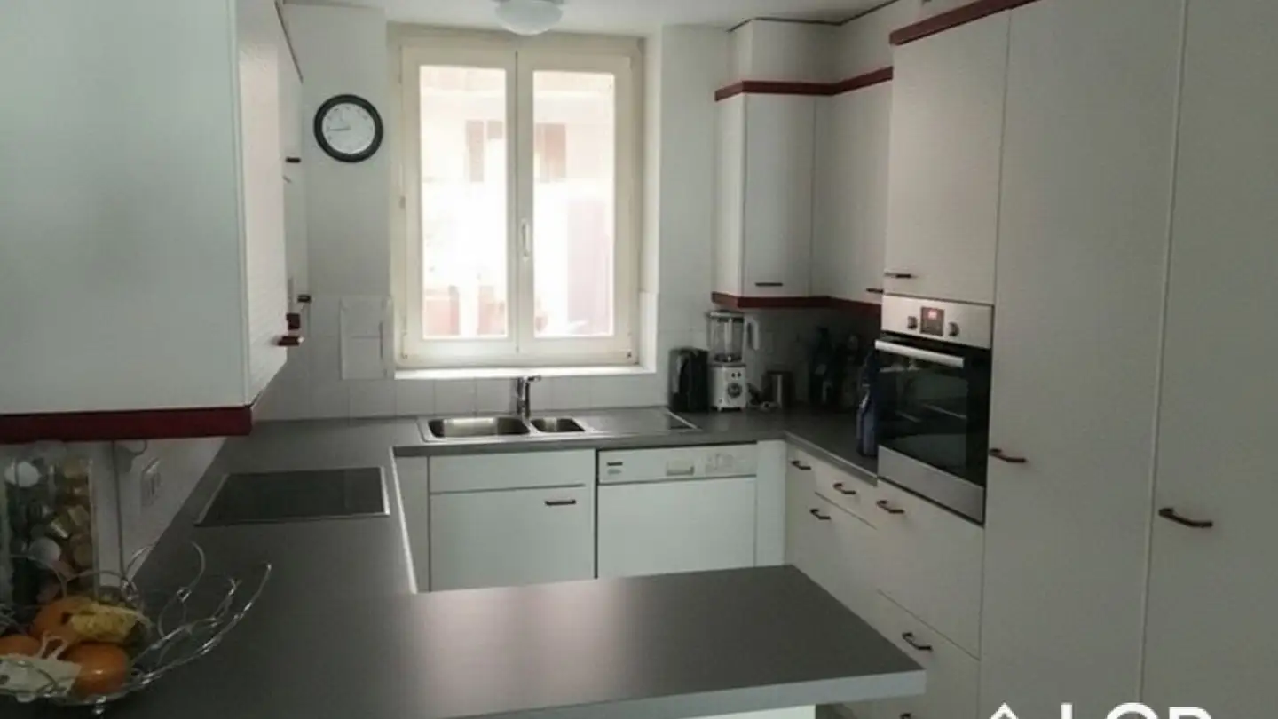 Maisonette mieten - Ville 21, 2525 Le Landeron - Foto 2