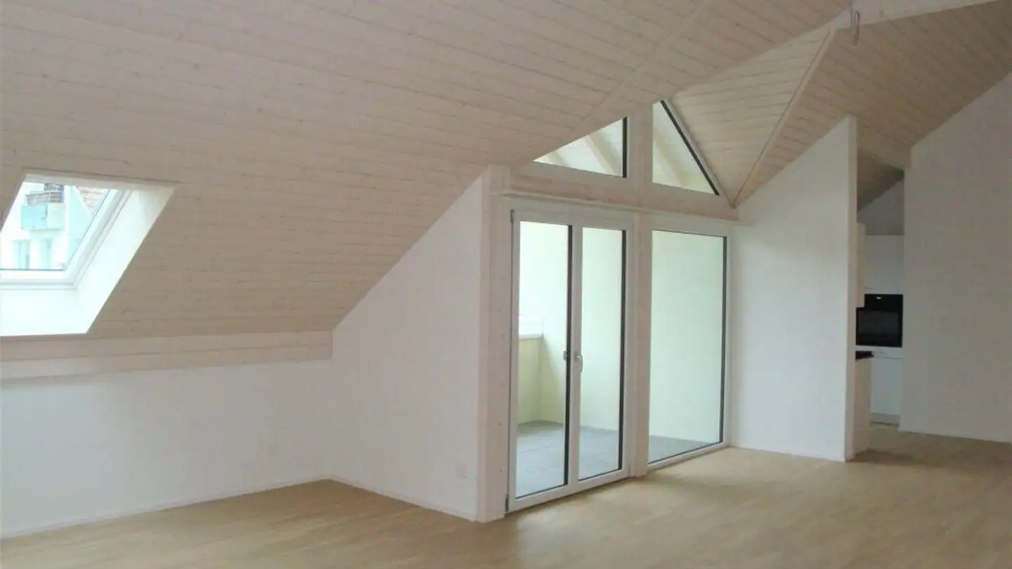 Apartment for rent - Grundstrasse 11, 9502 Braunau - Photo 4